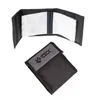 Zeck Leader Pocket - Vorfachtasche Produktbild-Vorschau 6
