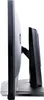 MSI Optix MPG321URDE QD - LED-Monitor - 81.3 cm (32") - Produktbild-Vorschau 4