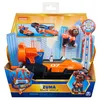 Véhicules de base sur le thème de PAW Movie Voir les images du produit 6
