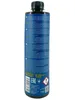 Mannol Brake Fluid DOT-3 450 ML Produktbild-Vorschau 4
