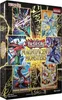 Yu-Gi-Oh! Caja de Monstruos Magníficos, versión en inglés Vista previa de la imagen del producto 3
