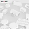 Connettore KOTARBAU® Raccordo a T per sistemi di Anteprima dell’immagine prodotto 7