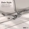 EAZY CASE Handykette magnetisch mit Handyhülle für Apple Produktbild-Vorschau 5