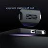 Samsung Galaxy S25 Ultra Hülle - Coverup Mattes Produktbild-Vorschau 8