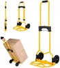 VOREL 78660, 3 kg, 1 stuk Productafbeelding-voorbeeld 4