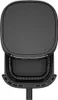 Grundig FRY7320   Heißluftfritteuse Produktbild-Vorschau 4