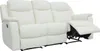 EVASION 3-Sitzer-Sofa, 2-Sitzer-Sofa und Sessel mit Produktbild-Vorschau 2