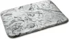 Teppich Teppich Wohnzimmer Schlafzimmer Modern - 90 cm x 60 Produktbild-Vorschau 1