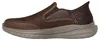 Schoenen Skechers Slip-ins Relaxed Fit: Slade 205237CDB Productafbeelding-voorbeeld 50