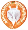 SWIMTRAINER 'Classic'  Orange (ab dem ca. 2. Lebensjahr bis Produktbild-Vorschau 16