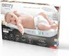 Camry | Baby Scale | CR 8185 | Maximum weight (capacity) 20 Produktbild-Vorschau 11