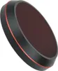Filtre pour objectif Junestar ND1000 pour objectifs Voir les images du produit 1
