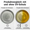2K Epoxidharz Steinteppich Porenfüller Bodenbeläge Produktbild-Vorschau 3