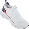 Chaussures K-Swiss Impulse Tubes Lite 04427130 Voir les images du produit 8