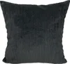 Kissenbezug 40x50 Kissen Dekokissen Sofakissen 100% Produktbild-Vorschau 1