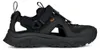 Teva Hurricane Xlt3 Ct Men - Herren Sandale, Größe:45.5 (US Produktbild-Vorschau 6
