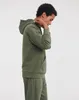 Russell R-265M-0 | Authentic Hooded Sweat Kapuzenpullover - Produktbild-Vorschau 7