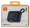 JBL GO 4 schwarz Produktbild-Vorschau 16