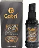 Gabri Professional - Beard Oil Collagen 75ml Produktbild-Vorschau 9