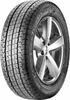 Viking FOURTECH VAN Ganzjahresreifen 195/60 R16 99/97H LLKW Produktbild-Vorschau 1