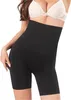 Jumada's – Shapewear – Tvarující prádlo – Pro hýždě, břicho Náhled obrázku produktu 1