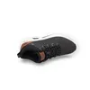 Dockers by Gerli 51RY006640100 (43/schwarz) Produktbild-Vorschau 21