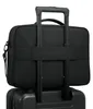 Lenovo ThinkPad Professional 14-inch Topload Gen 2, Produktbild-Vorschau 7