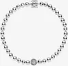 Pandora Boule & Pavé Bracelet 598342CZ-21 Bracelet pour Voir les images du produit 2