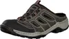 Rieker Herren Sneaker Pantolette grau, Herren:43 EU Produktbild-Vorschau 48