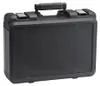 Stanley SFMEH220K-QS, SDS Max, , Amarillo, 8,5 J, 2900 Vista previa de la imagen del producto 12