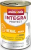 animonda Integra Protect - Nieren with chicken, Adult, Produktbild-Vorschau 7