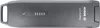 Bosch PowerPack 400 Rahmenakku BBP3540 Smart System 36V Produktbild-Vorschau 10