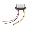DC to DC Buck Converter,DC to DC Voltage Regulator,24V 36V Náhled obrázku produktu 1