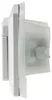 Prise de courant de sécurité MILOS IP44 250V~/ 16A, avec Voir les images du produit 5