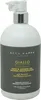 Acca Kappa Giallo Elicriso Bath & Shower Gel 500 ml Produktbild-Vorschau 1