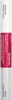 StriVectin Anti-Wrinkle Double Fix™ For Lips Plumping & Podgląd zdjęcia produktu 8