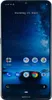 Nokia 7.2 Smartphone 15,95cm (6,3 Zoll), Dual-SIM, 64GB, Produktbild-Vorschau 10