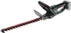 Metabo HS 18 LTX 55 V solo Akku-Heckenschere Produktbild-Vorschau 33
