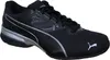 Puma Schuhe Tazon 6 FM, 1898730003, Größe: 44 Produktbild-Vorschau 21