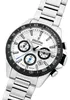 Festina Voir les images du produit 3