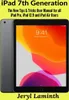 iPad 7th Generation Produktbild-Vorschau 2