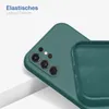 Hülle für Samsung Galaxy S24 Ultra Case Cover Bumper Produktbild-Vorschau 3