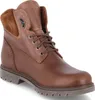 Panama Jack Amur Gtx  Veterschoenen Hoog - Cognac - Maat 43 Voir les images du produit 27