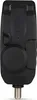 Fox Mini Micron X + Hardcases 3+1 - Bissanzeiger Set Produktbild-Vorschau 15