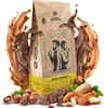 Coffee Broastery - Kaffeebohnen Brazil Cerrado 1kg - Frisch Produktbild-Vorschau 9