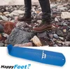 HappyFeet Fußmessgerät Fußmesser Schuhgrößentabelle für Produktbild-Vorschau 5