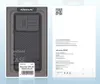 Nillkin Camshield Pro Fall Für Xiaomi Redmi Note 12 Pro / Produktbild-Vorschau 13