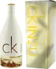 Damenparfüm Ck In2U Calvin Klein EDT   100 ml Produktbild-Vorschau 4