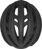 Giro Agilis Mips Helm Schwarz L Schwarz L Produktbild-Vorschau 10
