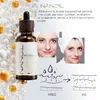 Nanoil Retinol Face Serum 50 ml Náhled obrázku produktu 12